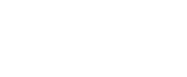 株式会社PRiDE 〒320-0056 栃木県宇都宮市戸祭2-2-6 佐藤第2マンション1F
