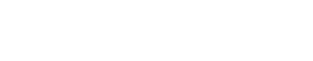 TEL. 028-612-2171